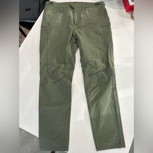 Ten Thousand Tactical Utility Pants
